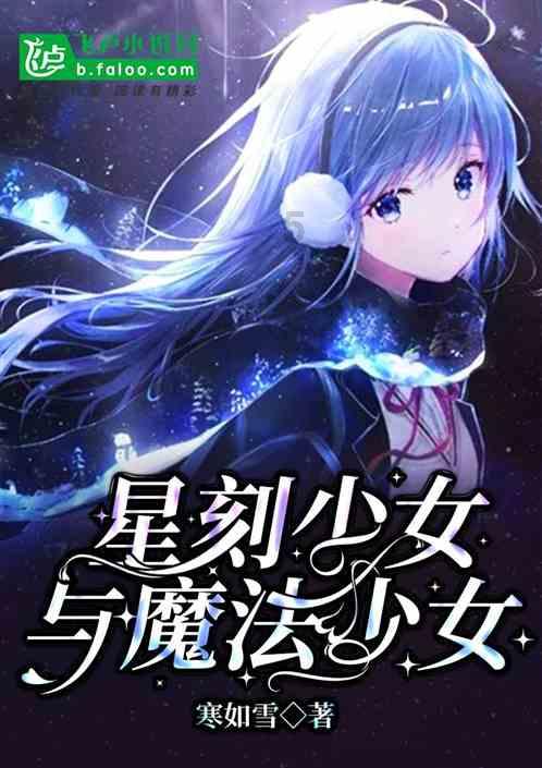异地恋夫妻应该怎样相处?异地恋夫妻怎么维持感情?- 热门红迪网平台