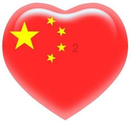 人会不会一直处于催眠状态？