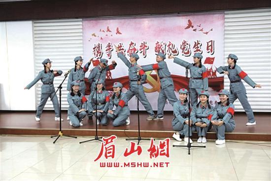 胃病是怎么造成的?-快捷高效的有问必答平台