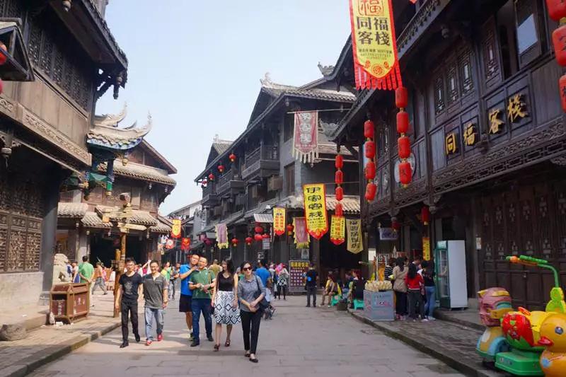 子宫腺肌症到底能不能根治- 专业问答网站